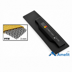 Шинуюча  стрічка DENTAPREG SPLINT PFM, ширина 3 мм (ADM DENTAPREG), 1 шт.